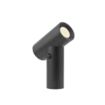 Beam bordslampa portabel