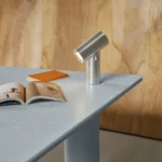 Beam bordslampa portabel