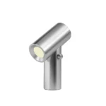 Beam bordslampa portabel
