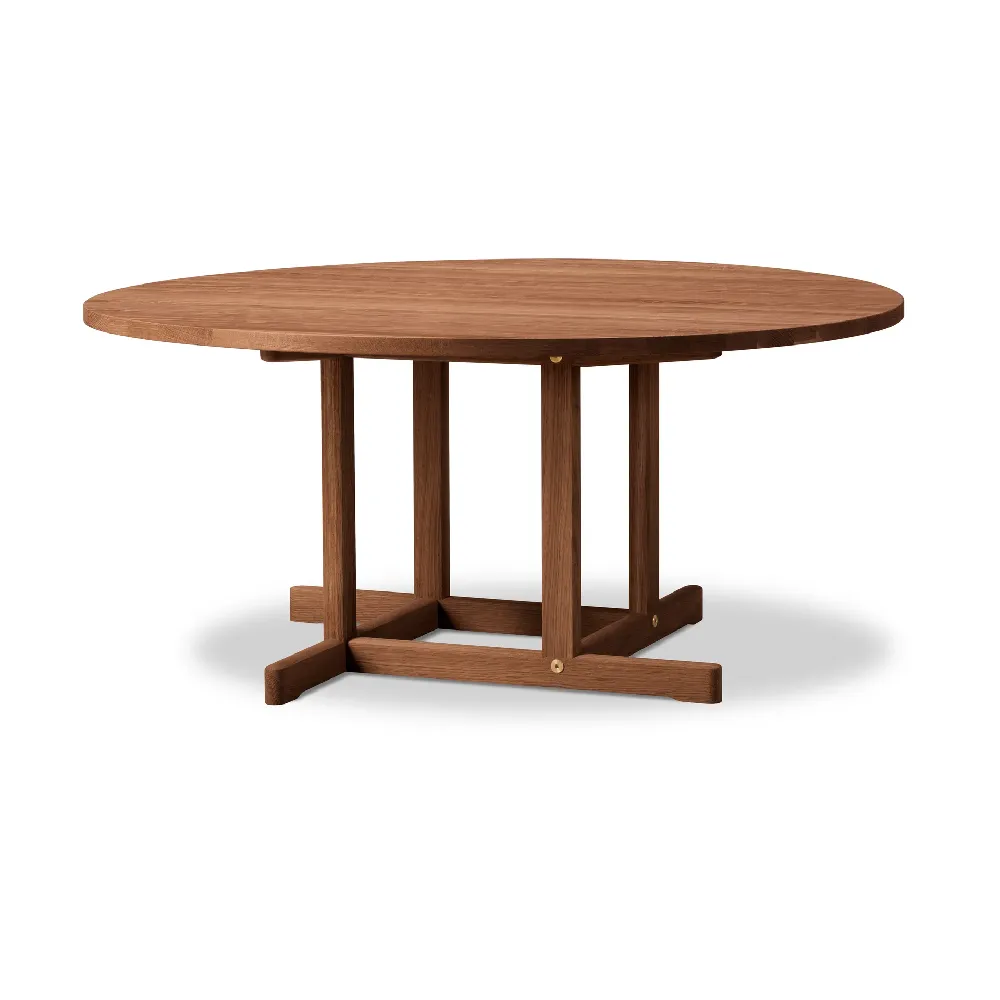 Relaterad produkt: BM80 Mogensen Shaker soffbord Ø120 cm