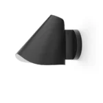 Bonnet SC103 vägglampa