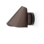 Bonnet SC103 vägglampa