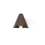 Bonnet SC103 vägglampa