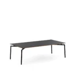 Boston bordsstativ soffbord