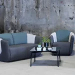 Boston bordsstativ soffbord