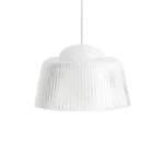 Brim pendel