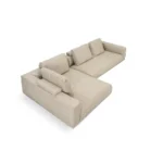 Catena Dusk soffa byggbar