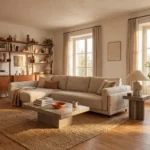 Catena Day soffa byggbar