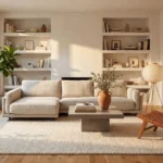 Catena Day soffa byggbar