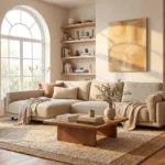 Catena Day soffa byggbar