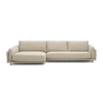Catena Day soffa byggbar