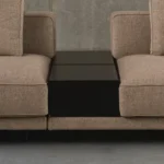 Catena Dusk soffa byggbar