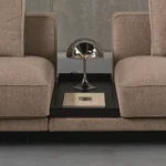 Catena Dusk soffa byggbar