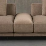 Catena Dusk soffa byggbar