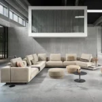 Catena Dusk soffa byggbar