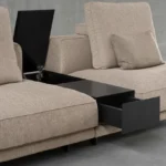 Catena Dusk soffa byggbar