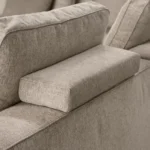 Catena Dusk soffa byggbar