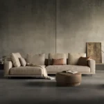 Catena Dusk soffa byggbar