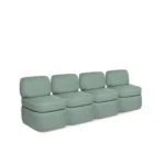 Charlie soffa byggbar