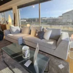 Soffa Chess från Eilersen/Reapris 59.900:-