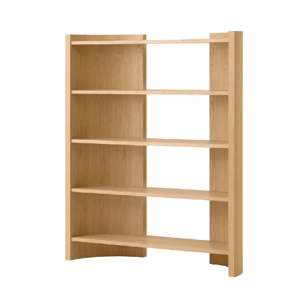 Relaterad produkt: Crescent hylla hög