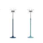 Crown tamburmajor
