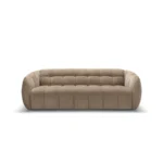 Cube soffa