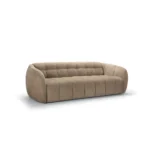 Cube soffa