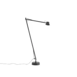 Dedicate golvlampa