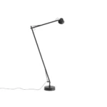 Dedicate golvlampa