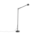 Dedicate golvlampa