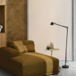Dedicate golvlampa