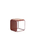 Dice pall / sidobord