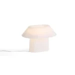 Drome bordslampa