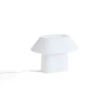 Drome bordslampa