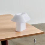 Drome bordslampa