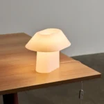 Drome bordslampa