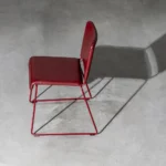 Duke stol