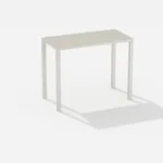 Easy barbord 140/200×70 cm