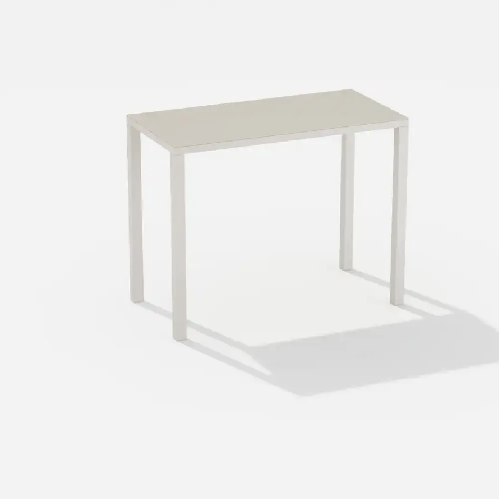 Relaterad produkt: Easy barbord 140/200×70 cm