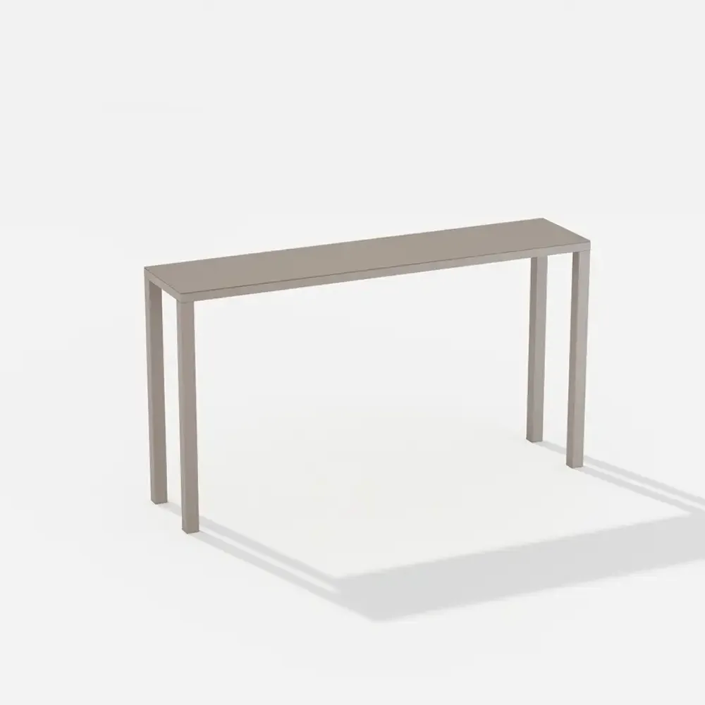 Relaterad produkt: Easy barbord 200×45 cm