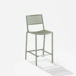 Easy barstol