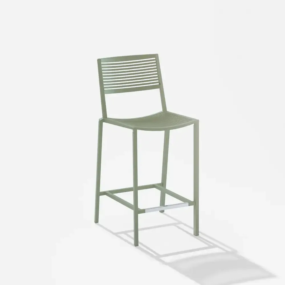 Relaterad produkt: Easy barstol