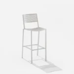 Easy barstol