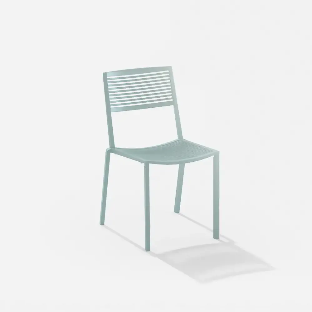 Relaterad produkt: Easy stol