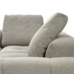 Gambit soffa byggbar