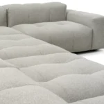 Gambit soffa byggbar