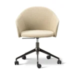 Gomo arbetsstol 5813