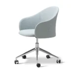 Gomo arbetsstol 5813