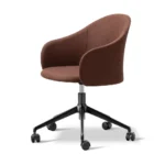 Gomo arbetsstol 5813